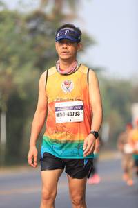 BIB: 40584
                            <button type="button" onclick="openModal(8304916)" class="btn btn-primary btn-sm float-right btn-popup" data-toggle="modal" data-target=".modal-high-quality">
                        <i class="fas fa-shopping-cart"></i> Add to Cart
                    </button>
                                            <button type="button" onclick="isThisMe(8304916, true)" class="btn btn-success btn-sm float-right btn-popup btn-isme hidden" data-toggle="tooltip" data-placement="bottom" title="นี่คือรูปของคุณใช่ไหม คลิกที่นี่เพื่อเอาเข้าอัลบั้ม">
                        <i class="fas fa-plus"></i> Add to album
                    </button>
                    <button type="button" onclick="isThisMe(8304916, false)" class="btn btn-warning btn-sm float-right btn-popup btn-isnotme hidden">
                        <i class="fas fa-ban"></i> Remove from album
                    </button>